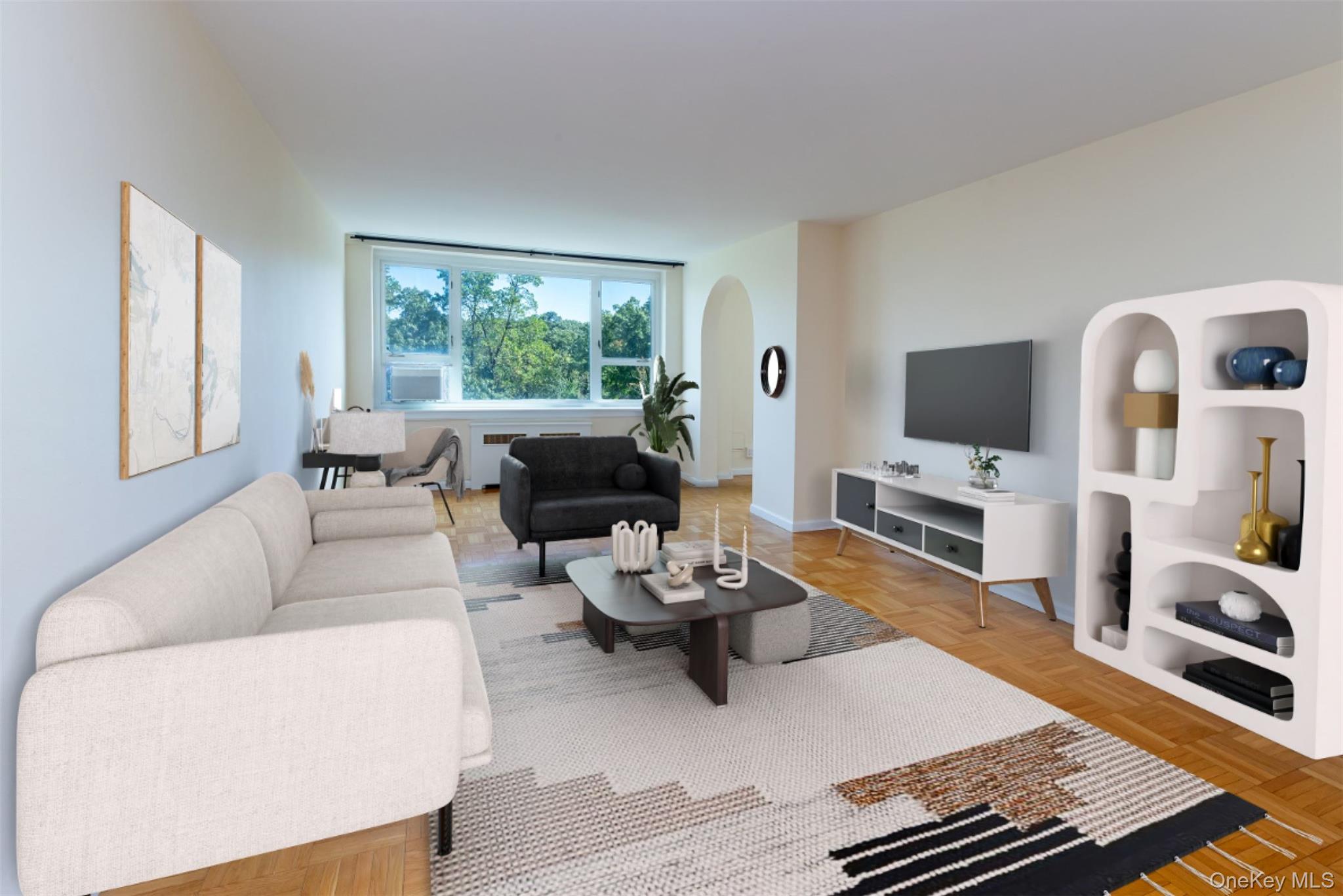 #1 photo, 5355 Henry Hudson Parkway, ブロンクス区 Bronx , NY 10471