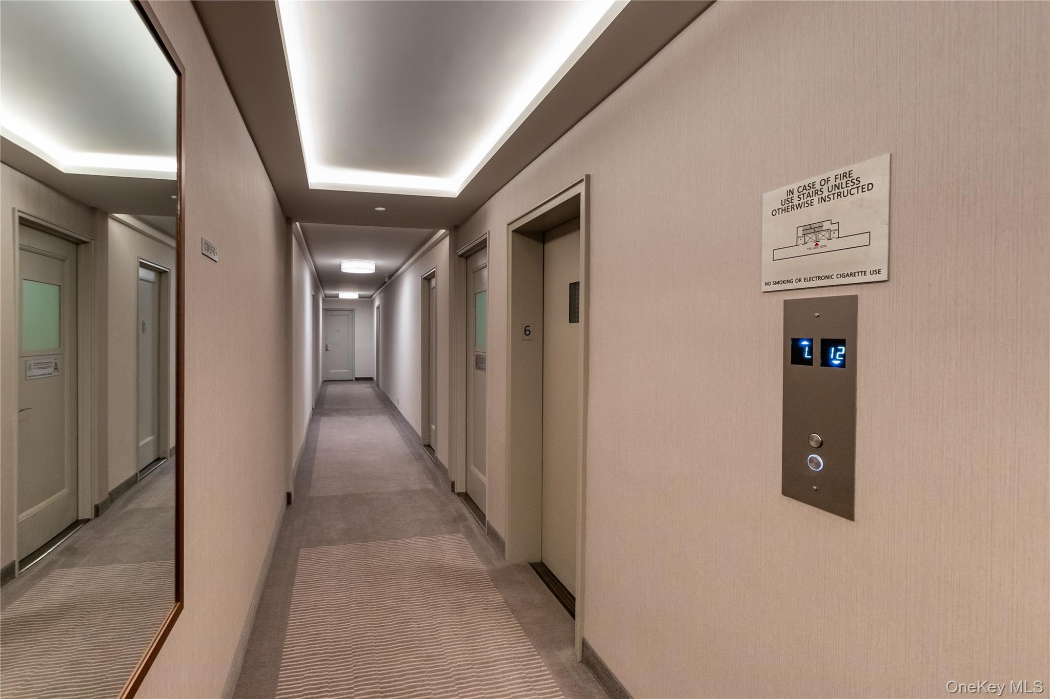 #12 photo, 5355 Henry Hudson Parkway, ブロンクス区 Bronx , NY 10471