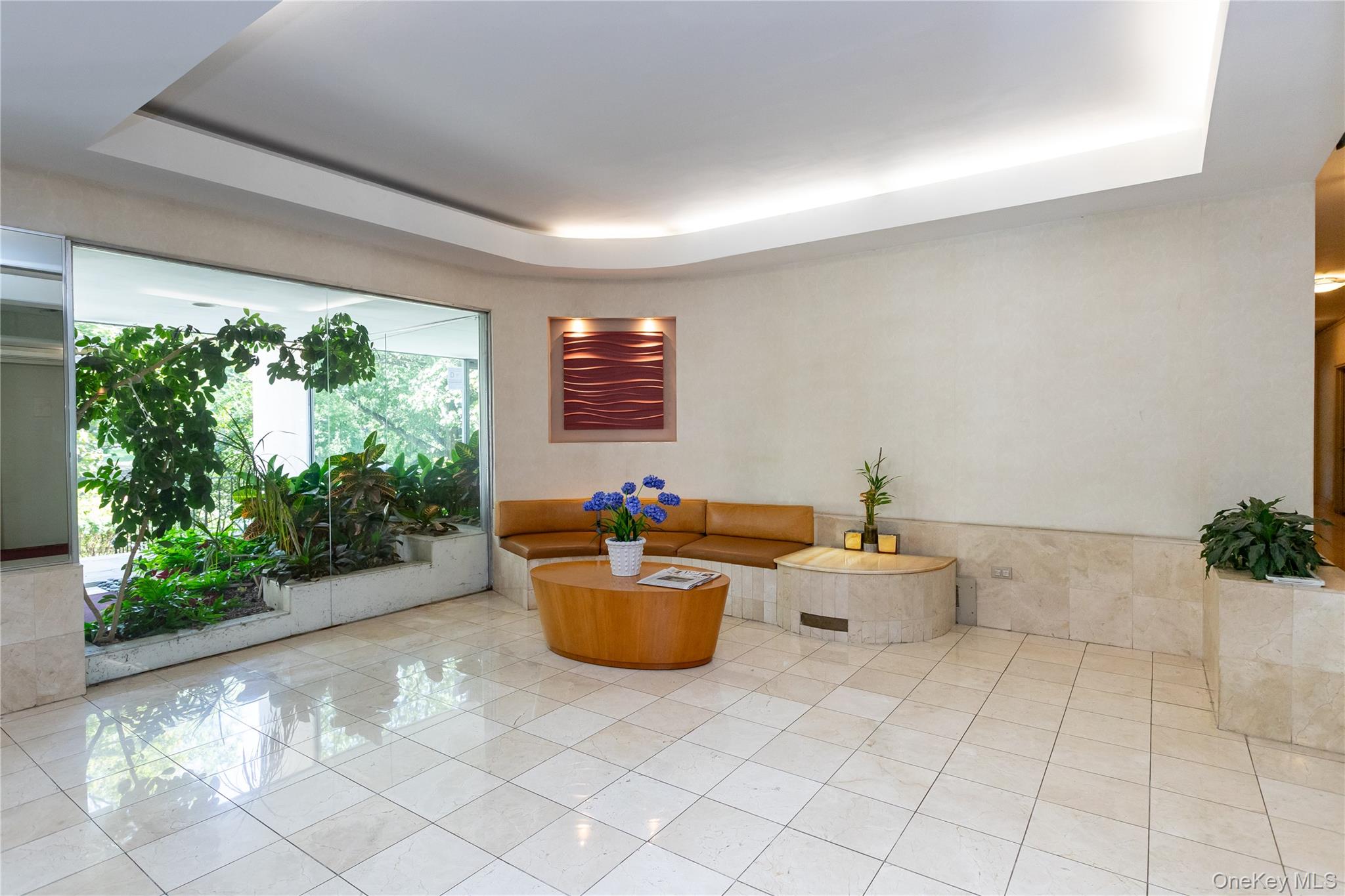 #14 photo, 5355 Henry Hudson Parkway, ブロンクス区 Bronx , NY 10471