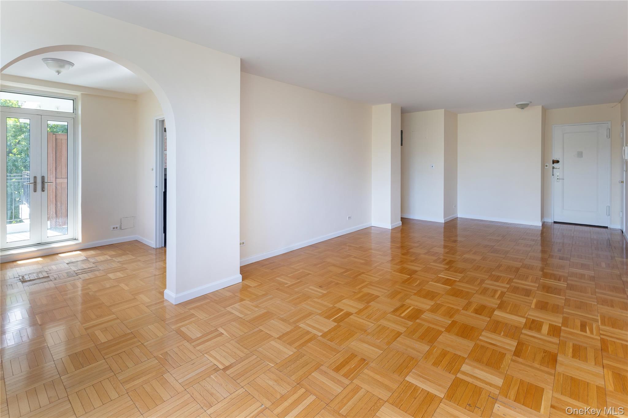 #3 photo, 5355 Henry Hudson Parkway, ブロンクス区 Bronx , NY 10471