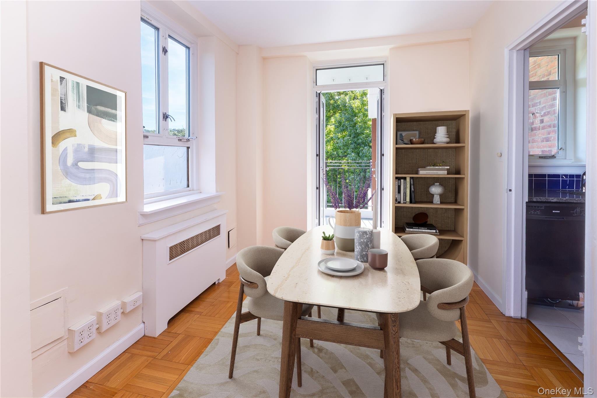 #5 photo, 5355 Henry Hudson Parkway, ブロンクス区 Bronx , NY 10471