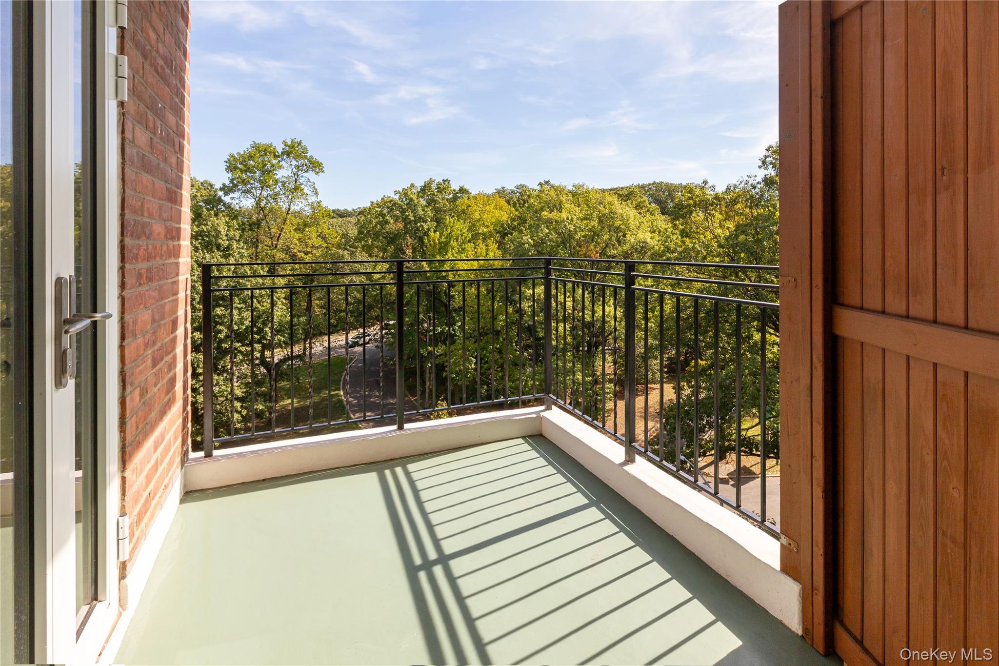 #6 photo, 5355 Henry Hudson Parkway, ブロンクス区 Bronx , NY 10471