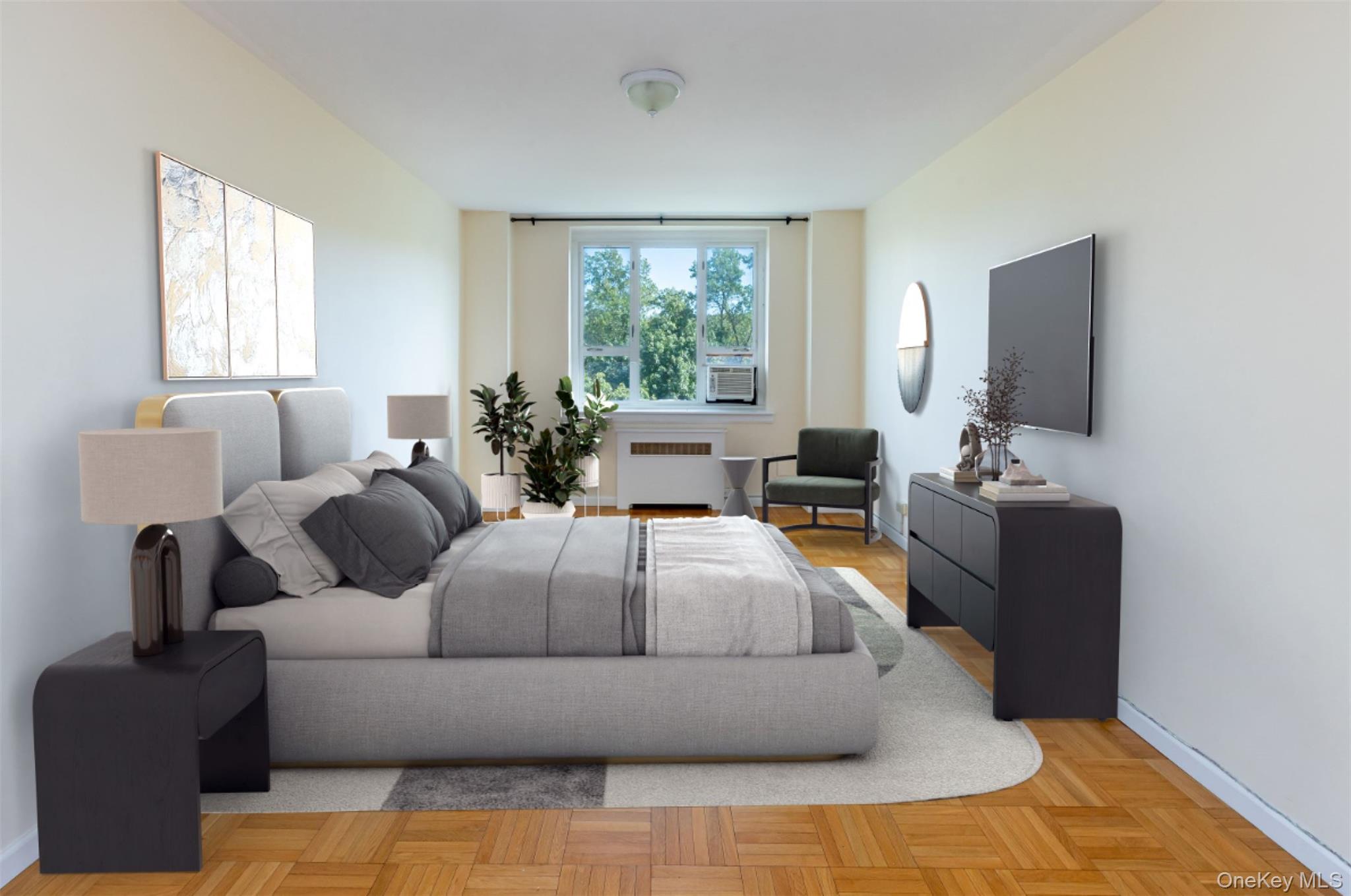 #7 photo, 5355 Henry Hudson Parkway, ブロンクス区 Bronx , NY 10471