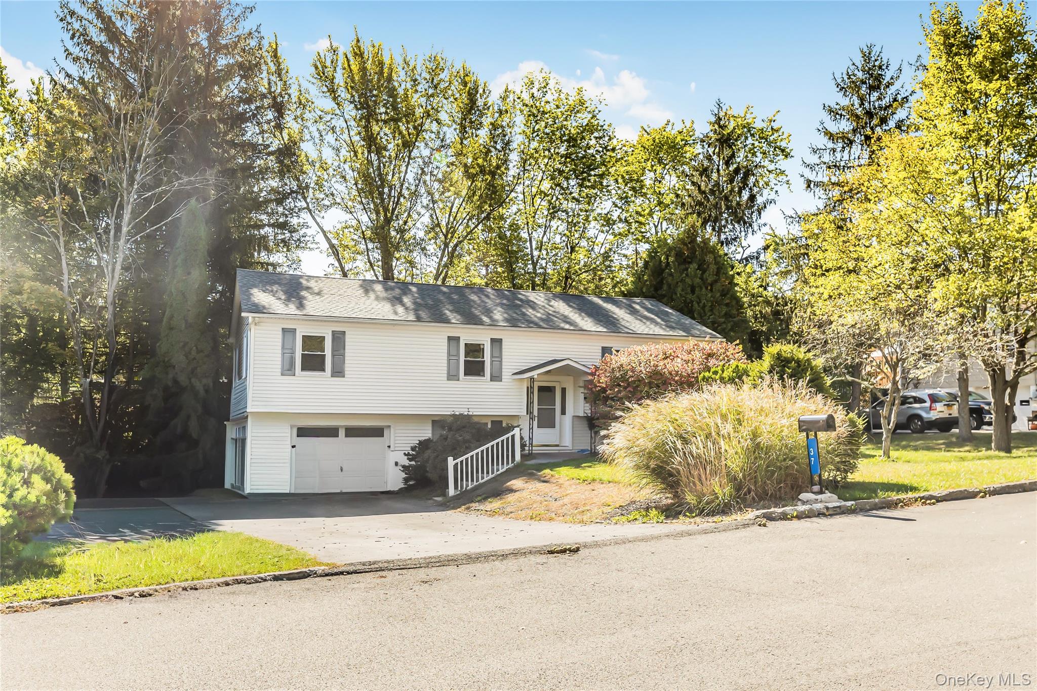 #1 photo, 37 Scott Drive, Wappingers Falls , NY 12590