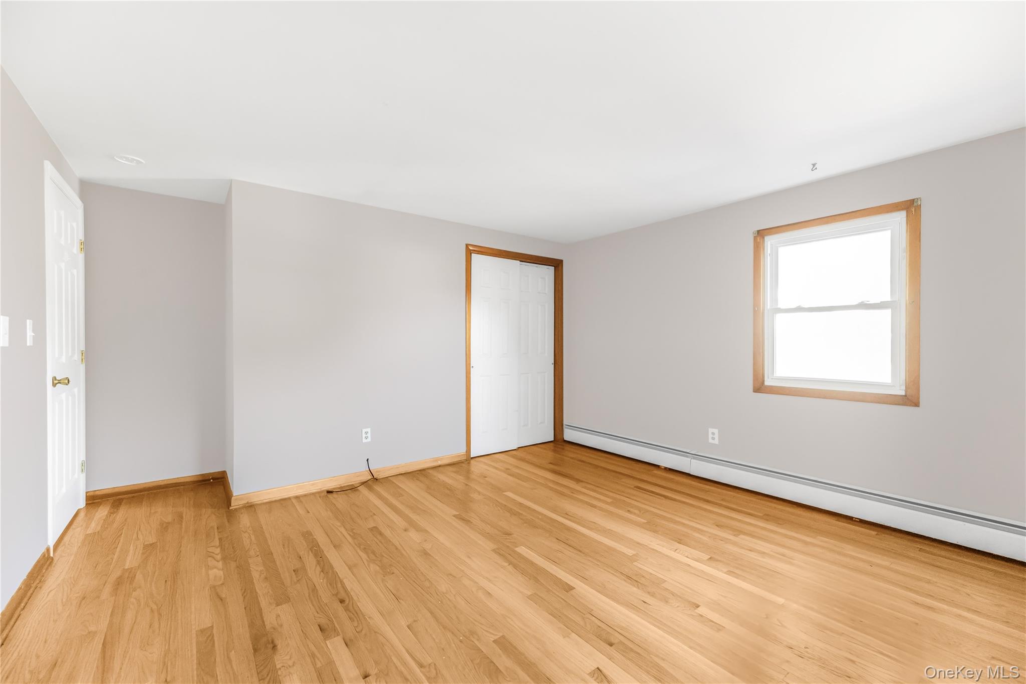 #12 photo, 37 Scott Drive, Wappingers Falls , NY 12590