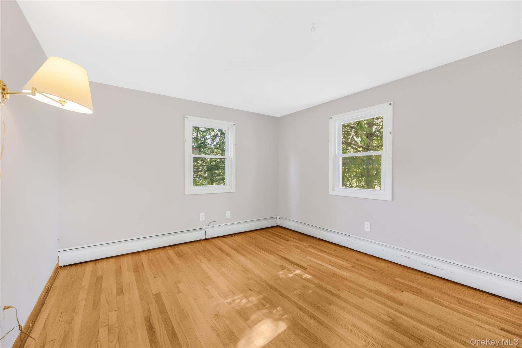 #13 photo, 37 Scott Drive, Wappingers Falls , NY 12590