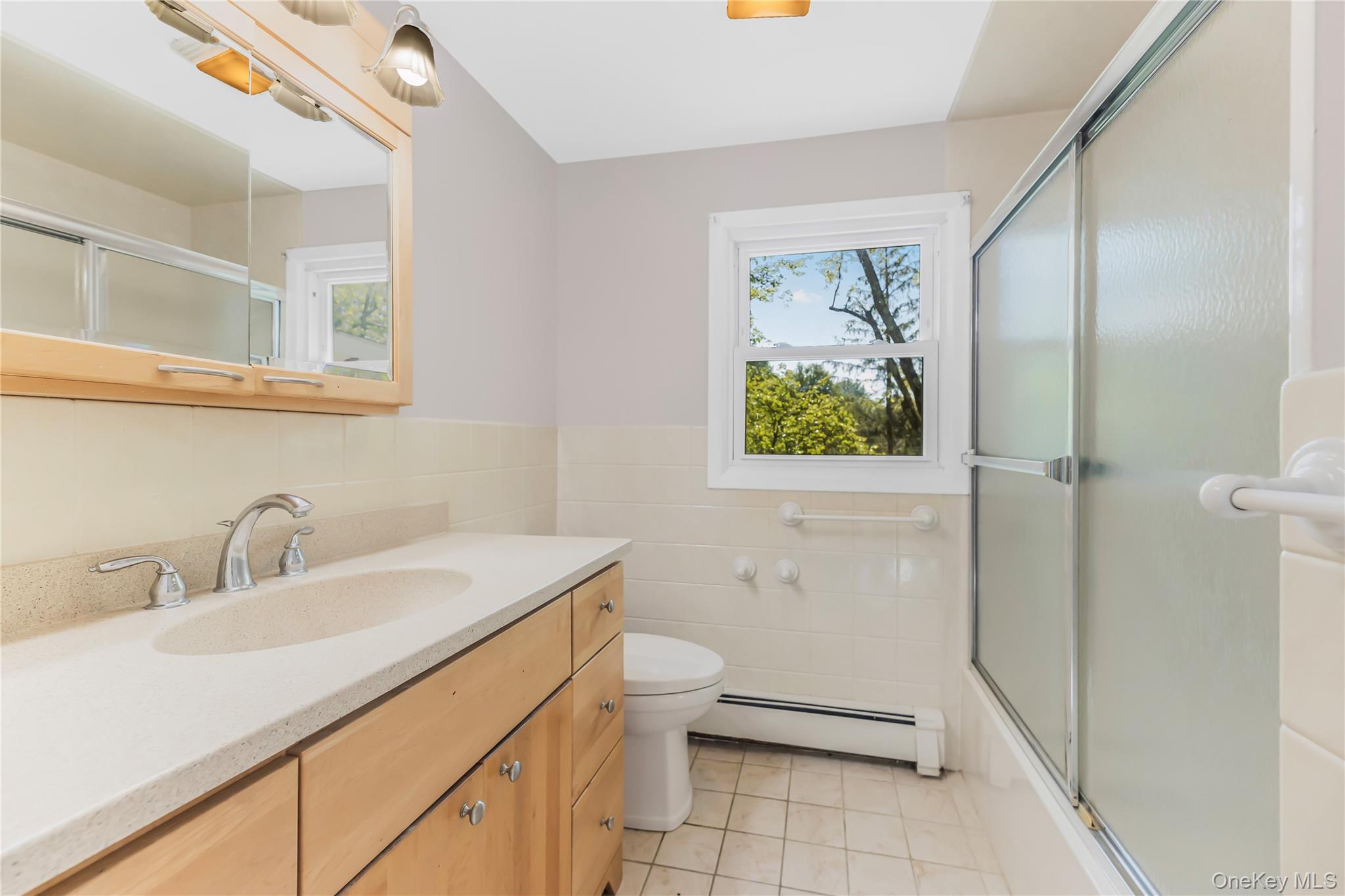 #14 photo, 37 Scott Drive, Wappingers Falls , NY 12590