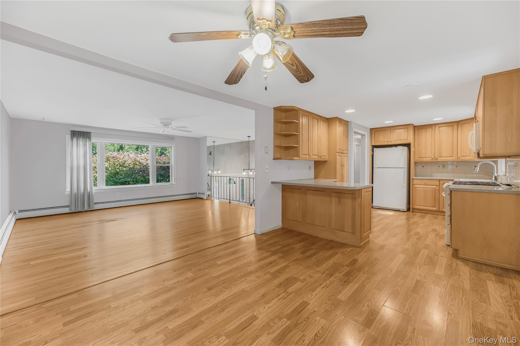 #15 photo, 37 Scott Drive, Wappingers Falls , NY 12590