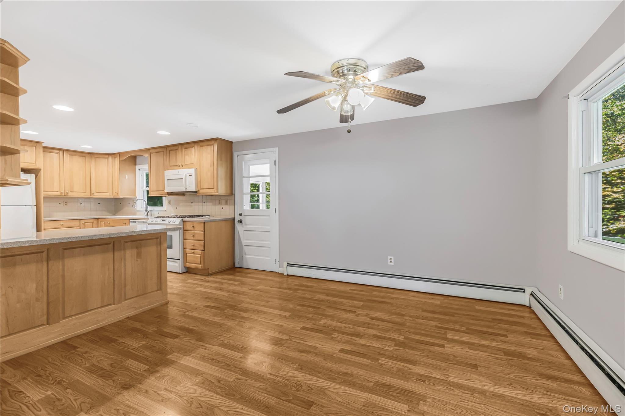 #16 photo, 37 Scott Drive, Wappingers Falls , NY 12590