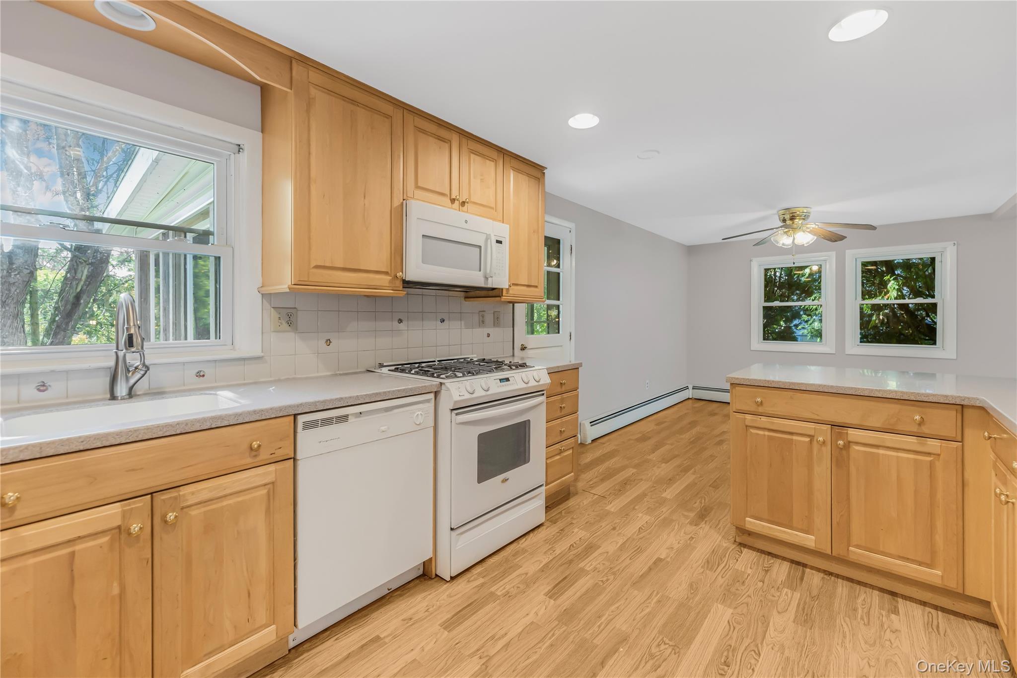 #18 photo, 37 Scott Drive, Wappingers Falls , NY 12590