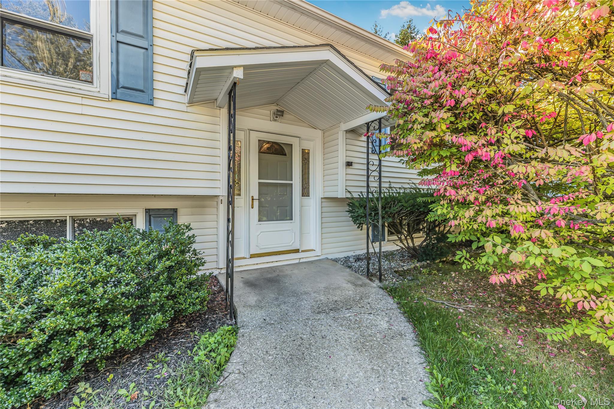 #2 photo, 37 Scott Drive, Wappingers Falls , NY 12590