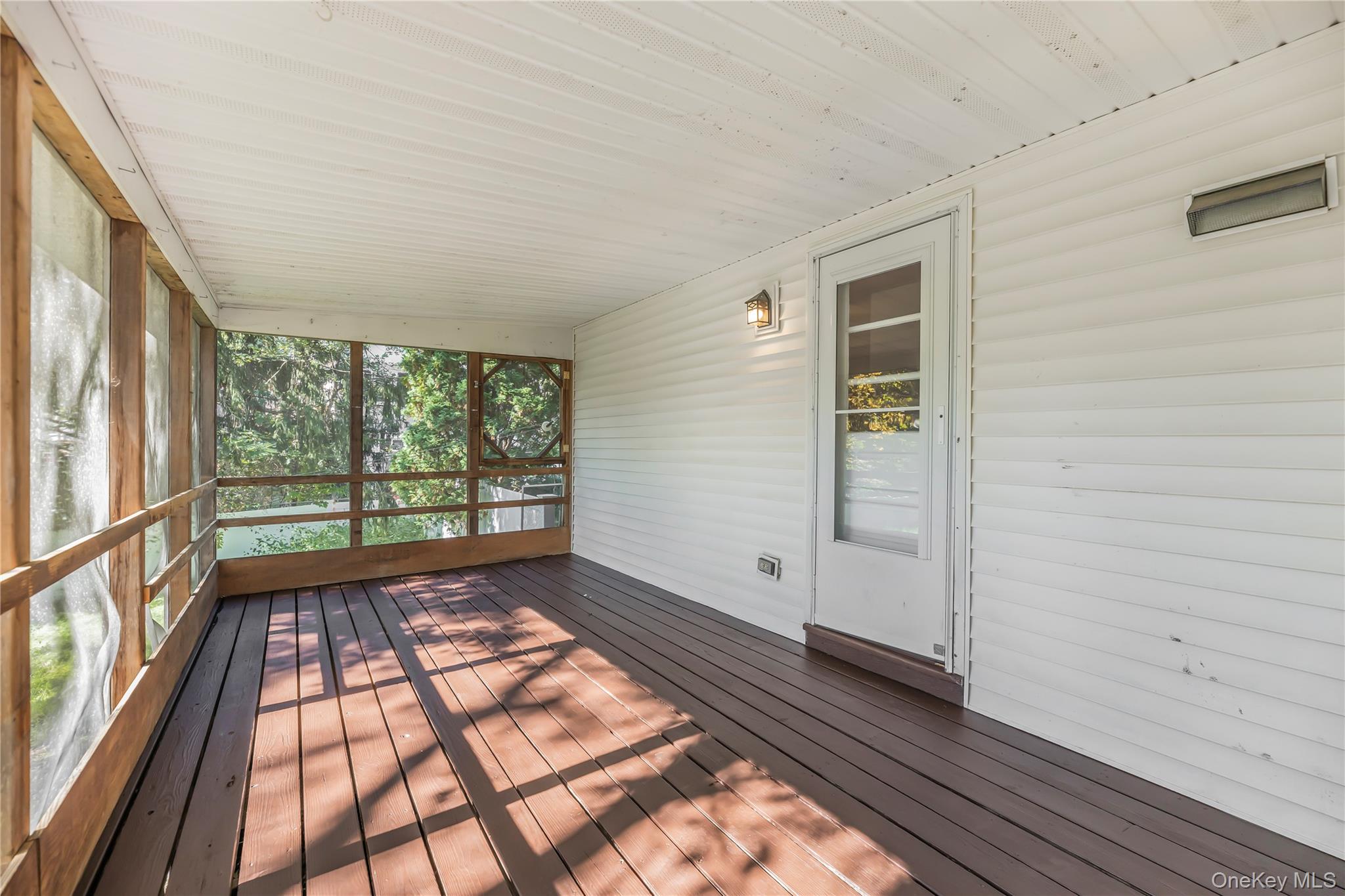 #20 photo, 37 Scott Drive, Wappingers Falls , NY 12590