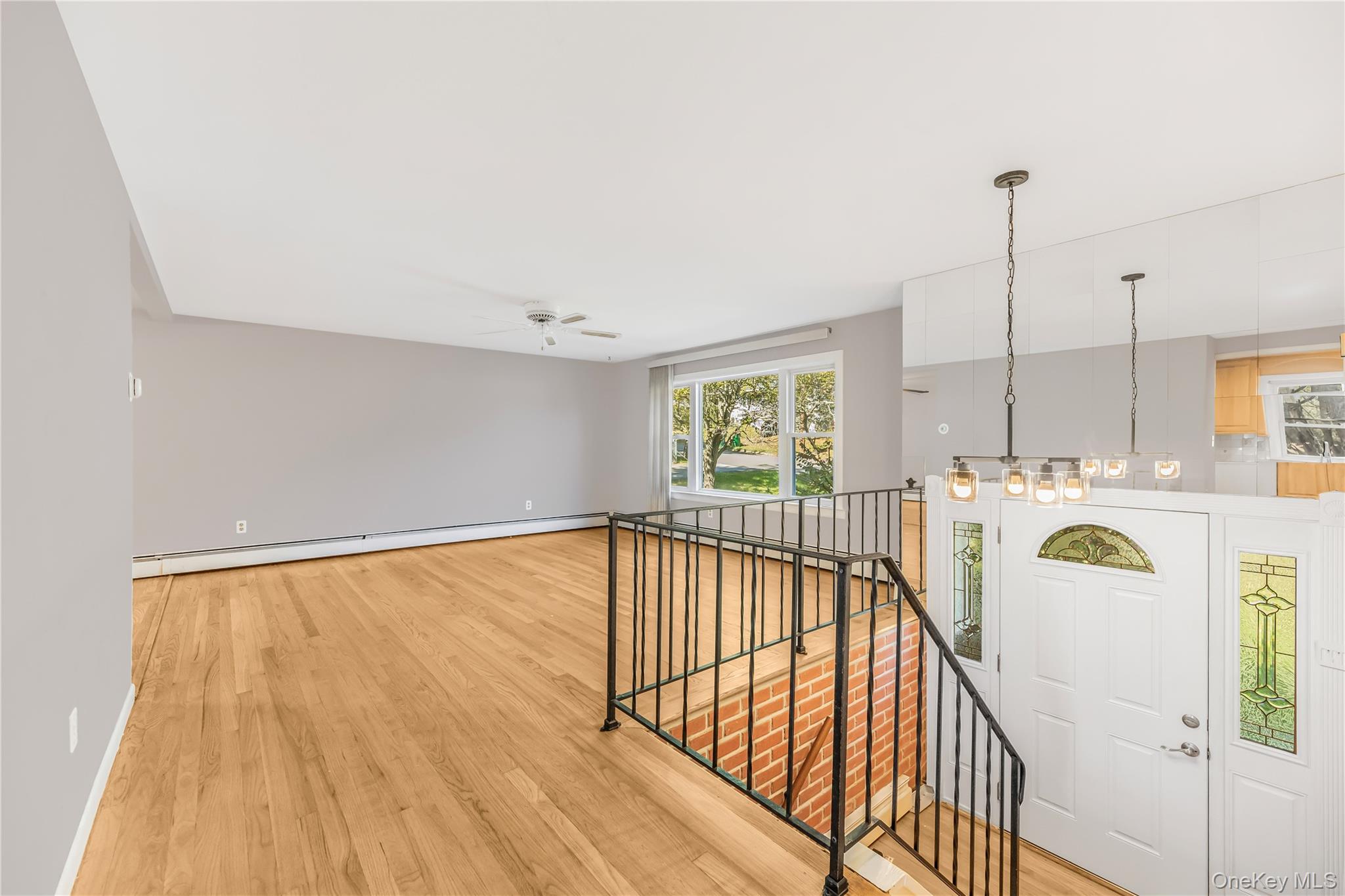 #3 photo, 37 Scott Drive, Wappingers Falls , NY 12590