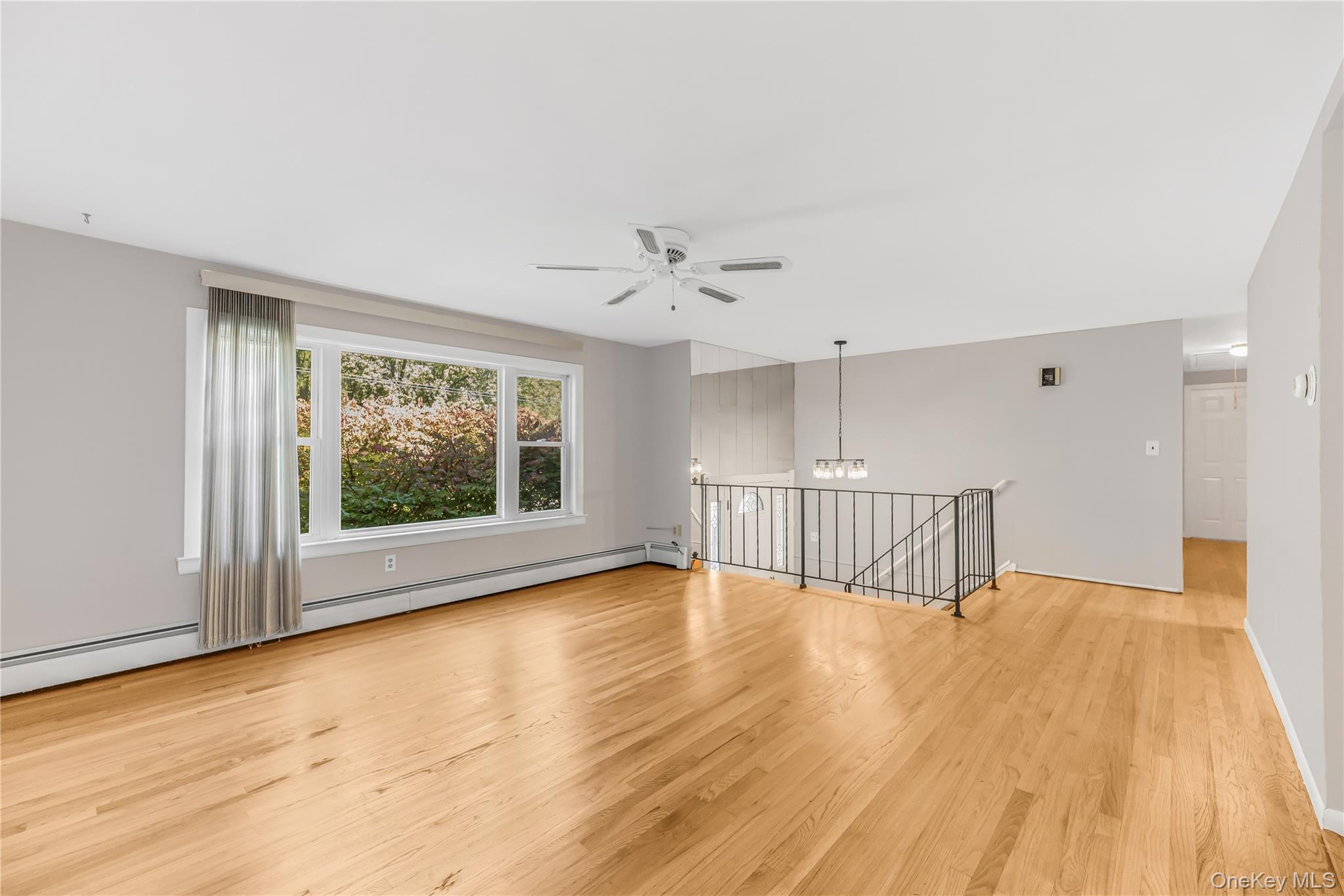 #6 photo, 37 Scott Drive, Wappingers Falls , NY 12590