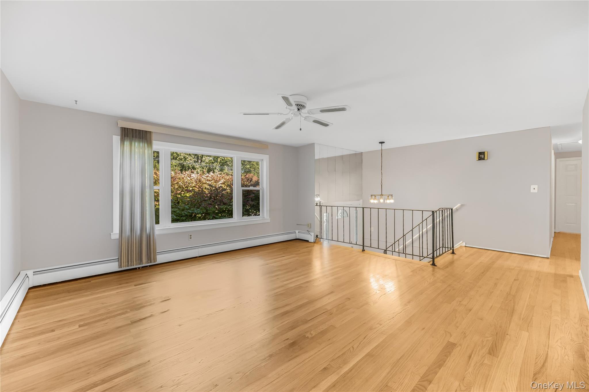 #7 photo, 37 Scott Drive, Wappingers Falls , NY 12590