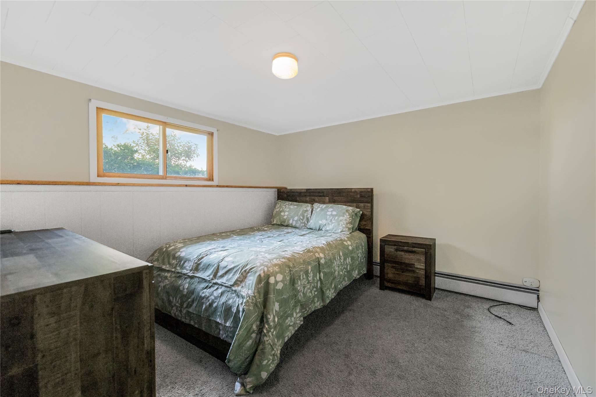 #8 photo, 37 Scott Drive, Wappingers Falls , NY 12590