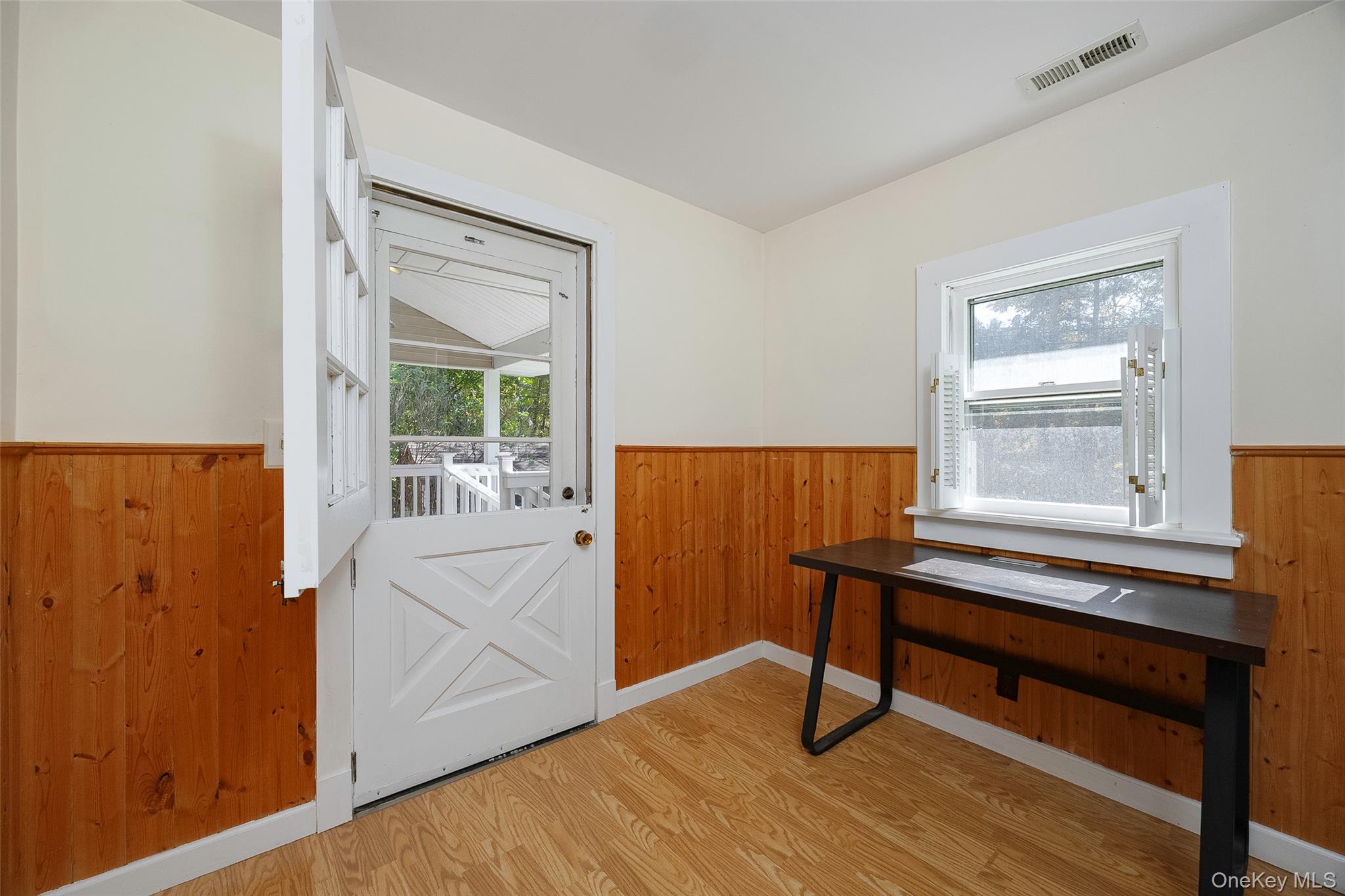 #11 photo, 2 Haggerty Hill Road, Rhinebeck , NY 12572