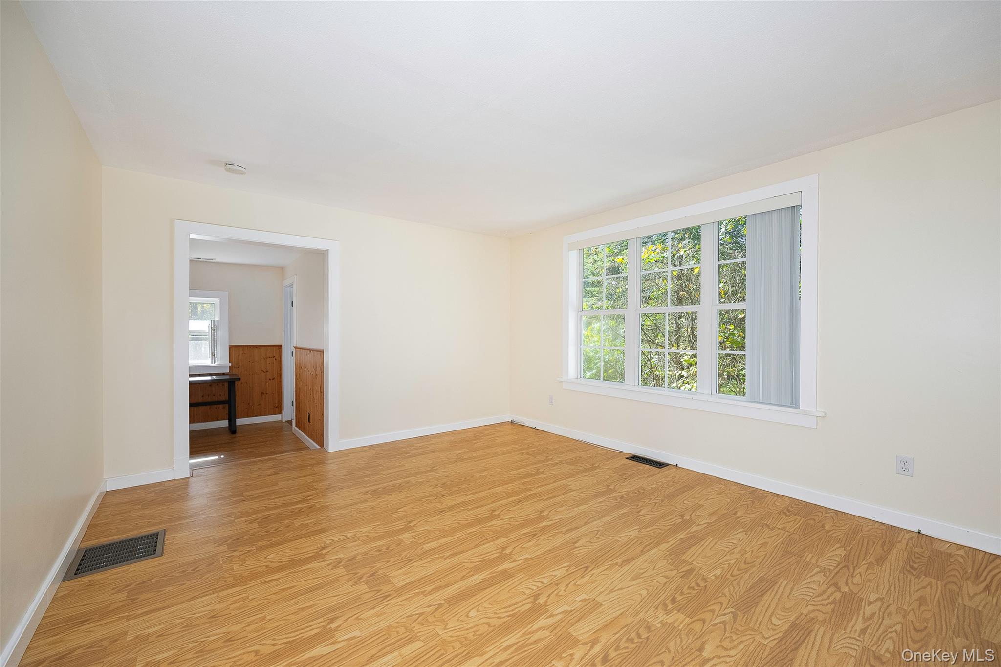 #12 photo, 2 Haggerty Hill Road, Rhinebeck , NY 12572