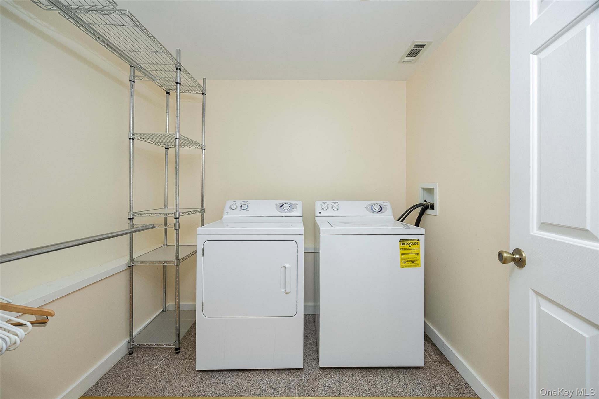 #14 photo, 2 Haggerty Hill Road, Rhinebeck , NY 12572