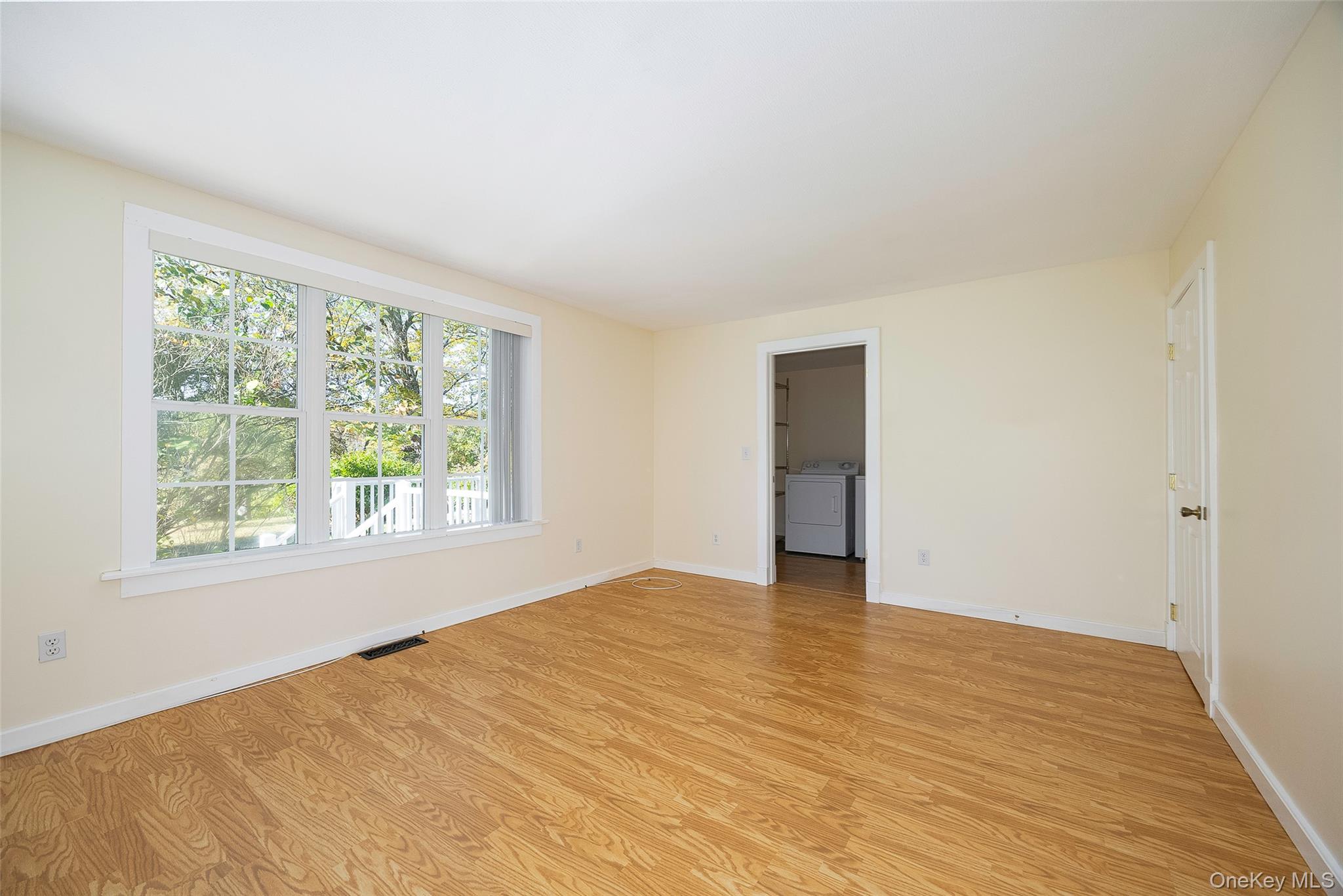 #15 photo, 2 Haggerty Hill Road, Rhinebeck , NY 12572