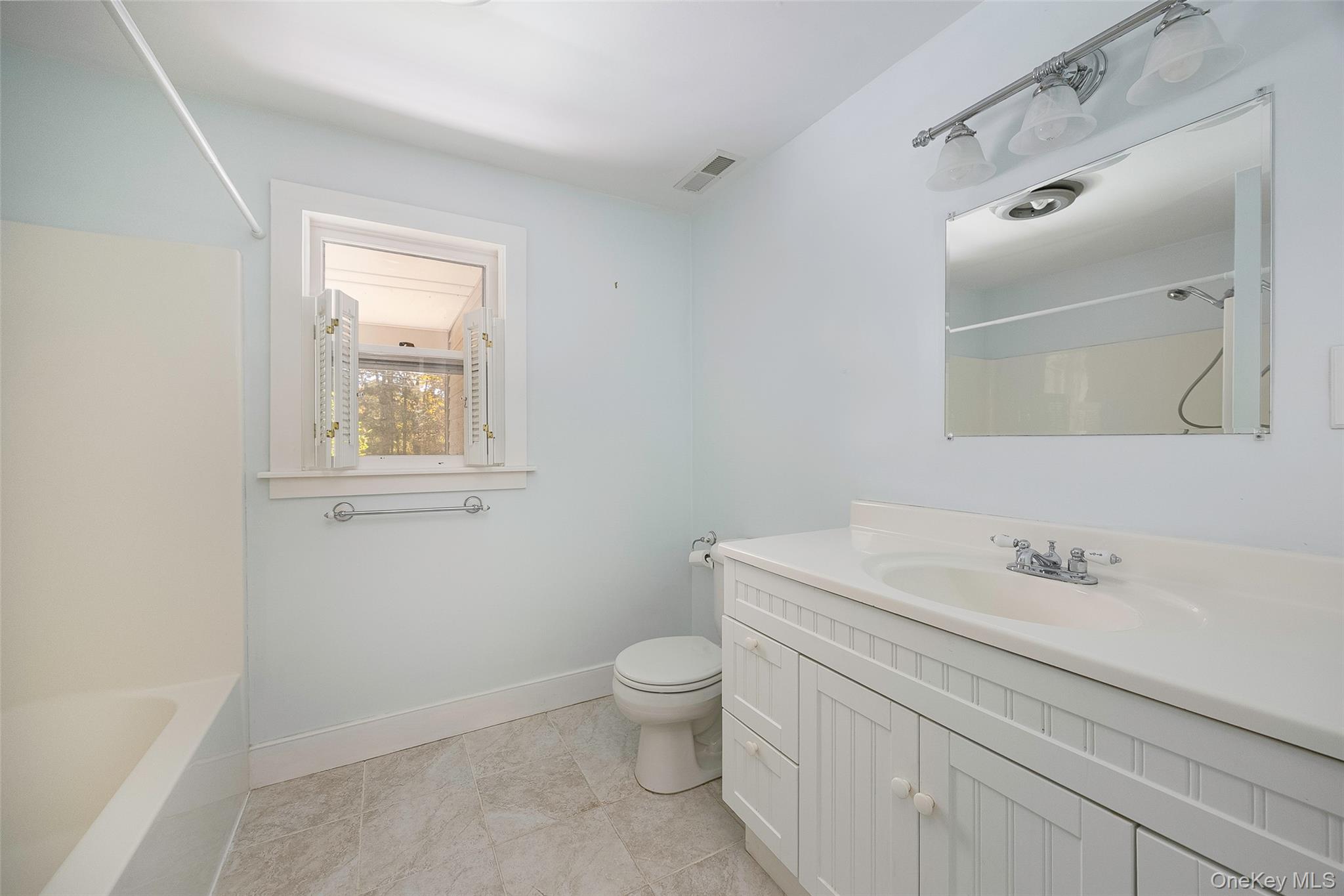 #16 photo, 2 Haggerty Hill Road, Rhinebeck , NY 12572