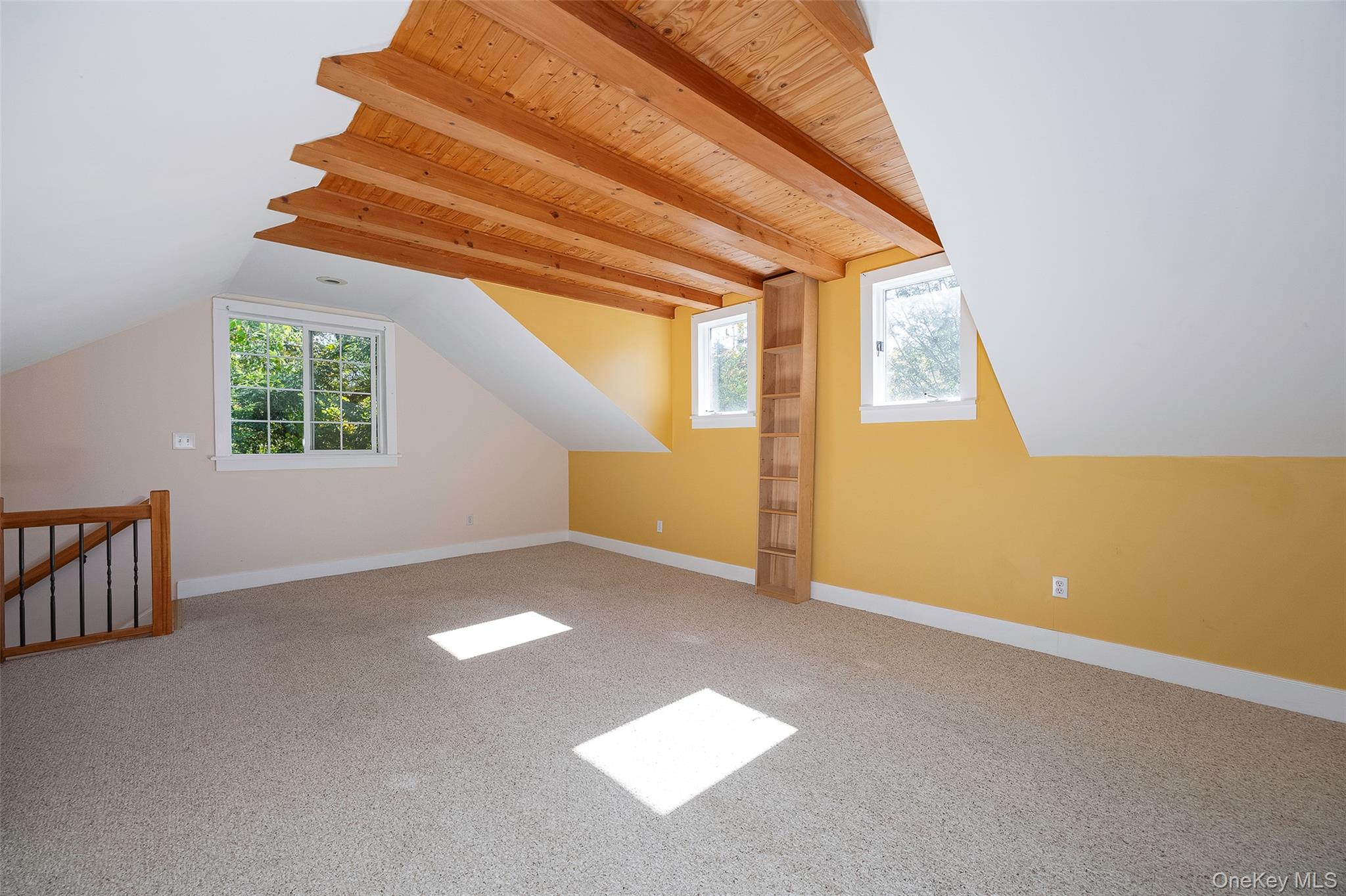 #17 photo, 2 Haggerty Hill Road, Rhinebeck , NY 12572