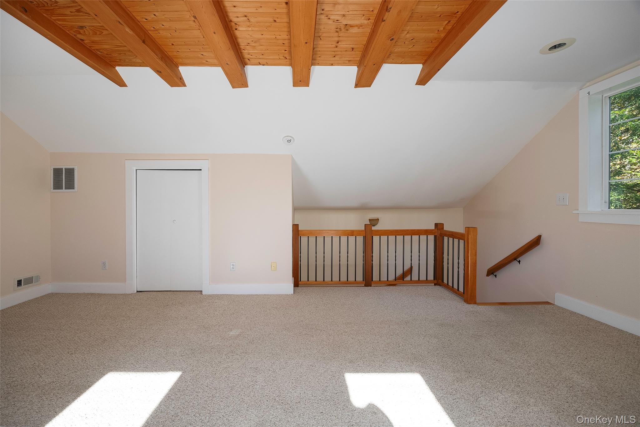 #19 photo, 2 Haggerty Hill Road, Rhinebeck , NY 12572