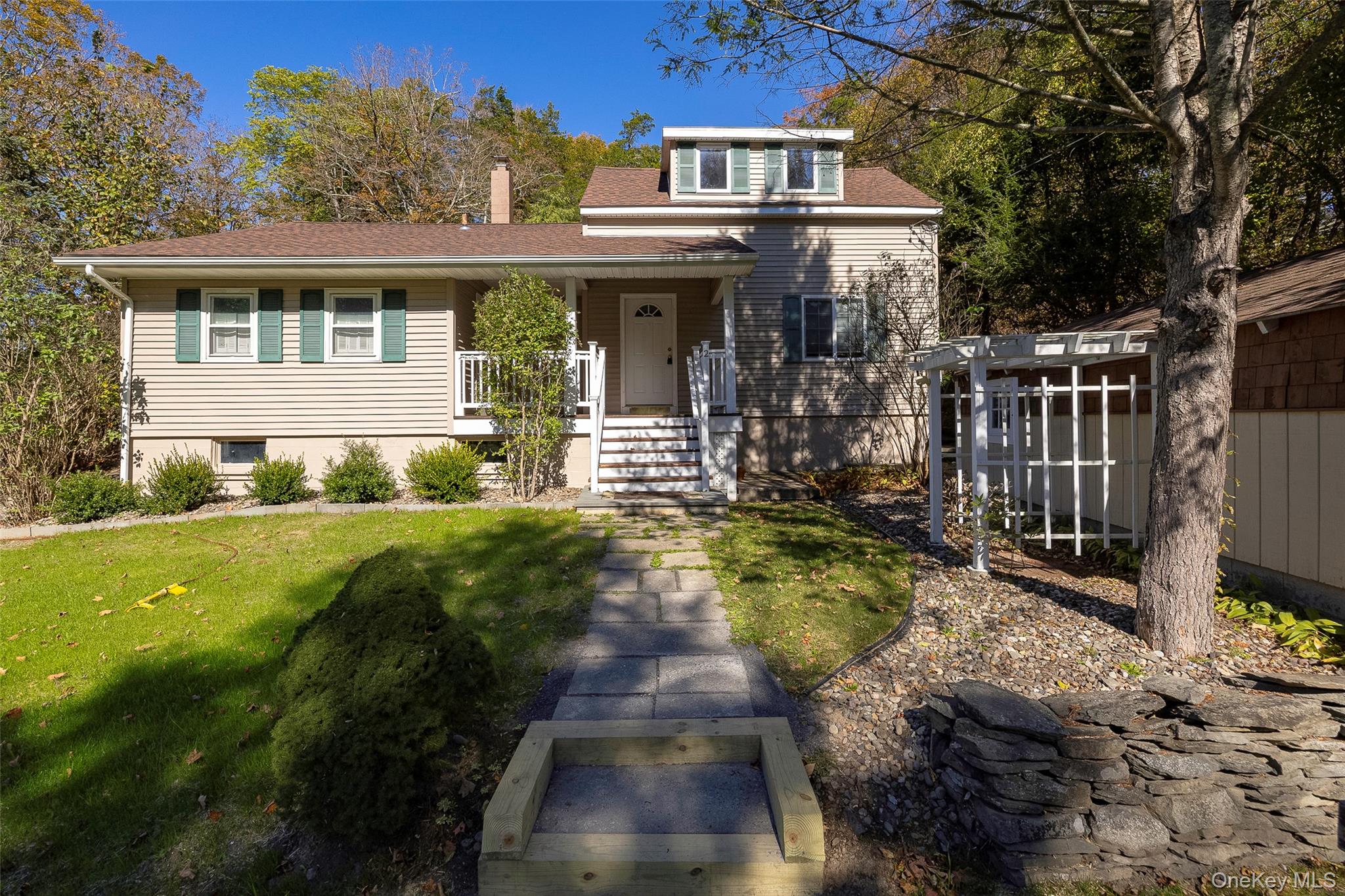 #2 photo, 2 Haggerty Hill Road, Rhinebeck , NY 12572