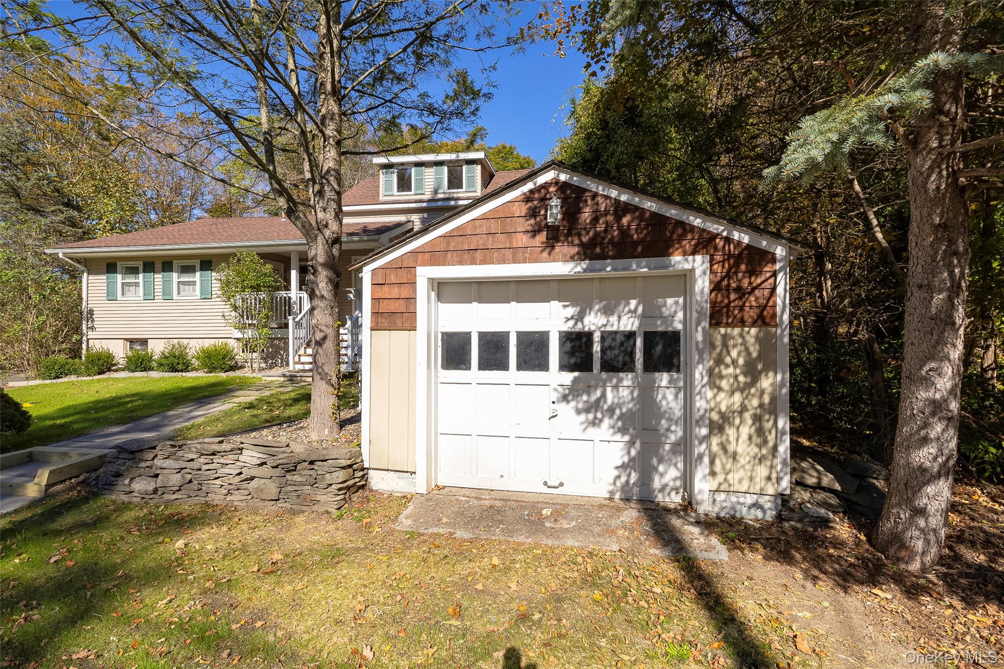 #3 photo, 2 Haggerty Hill Road, Rhinebeck , NY 12572