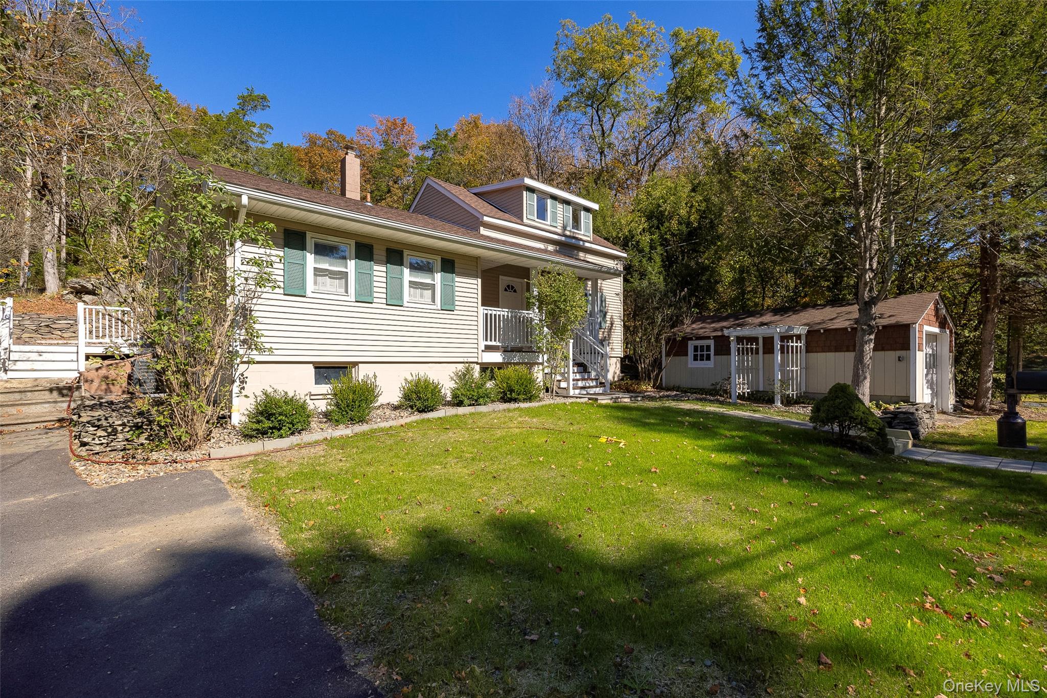 #4 photo, 2 Haggerty Hill Road, Rhinebeck , NY 12572
