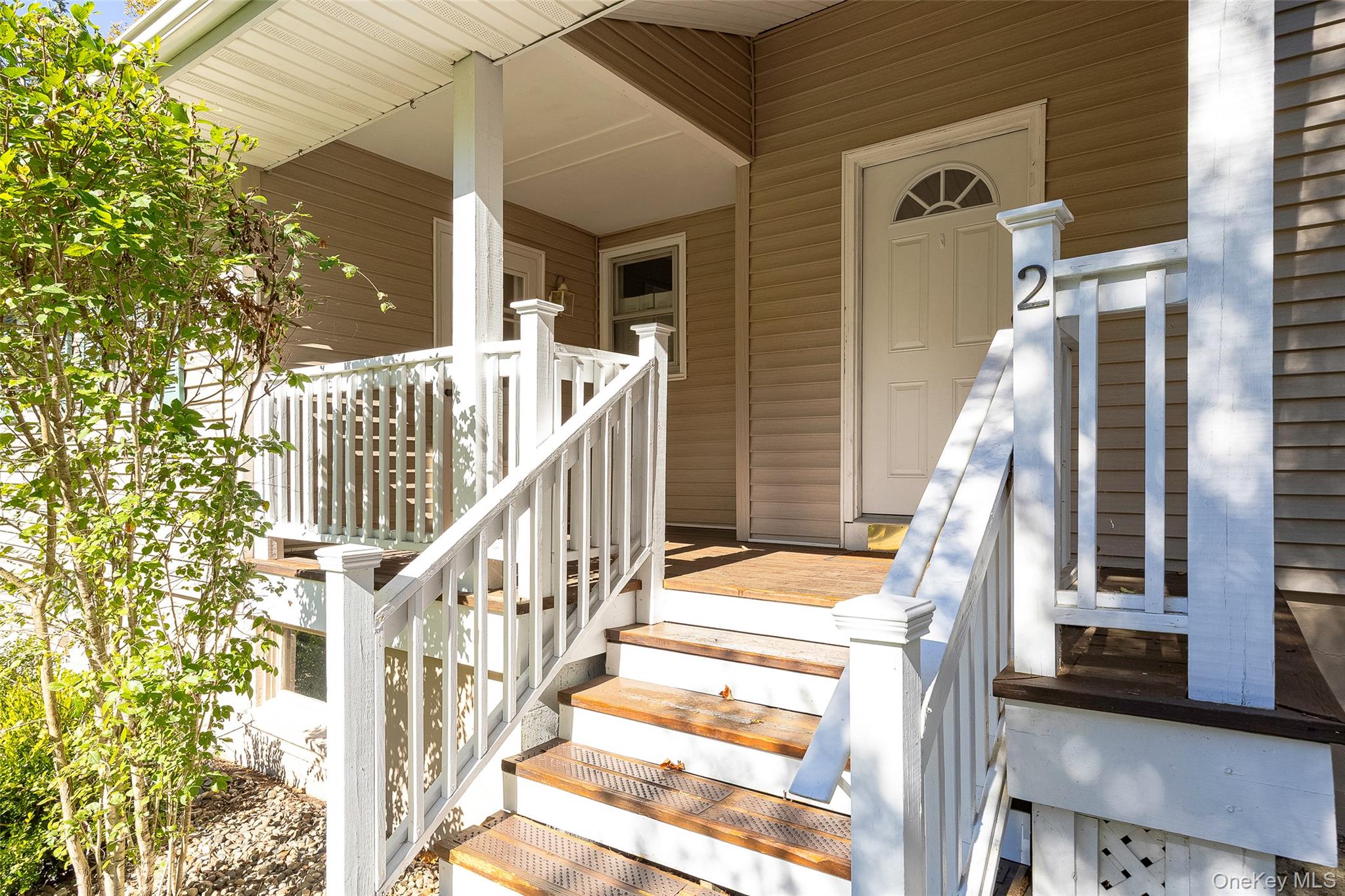 #5 photo, 2 Haggerty Hill Road, Rhinebeck , NY 12572