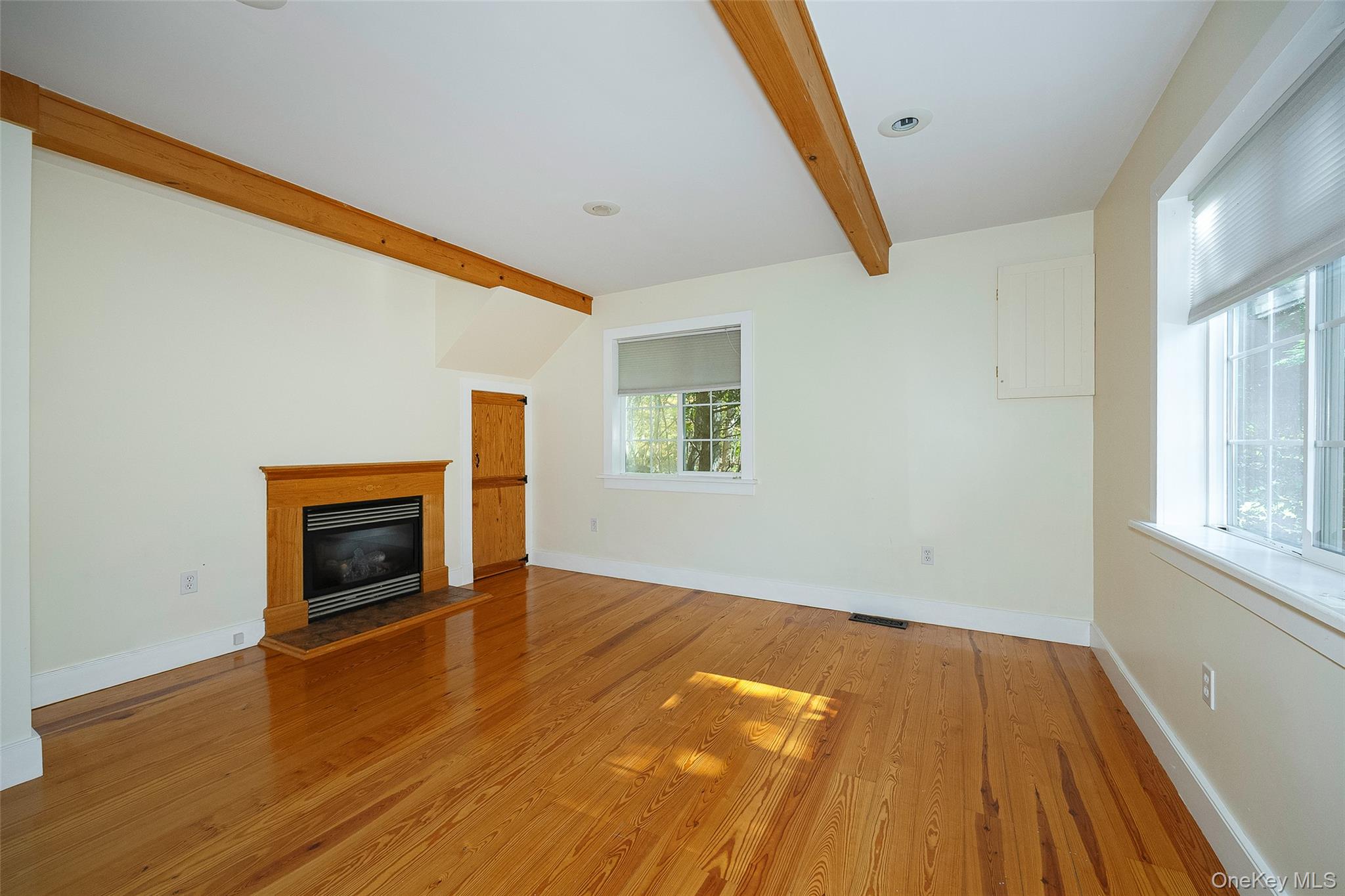 #7 photo, 2 Haggerty Hill Road, Rhinebeck , NY 12572