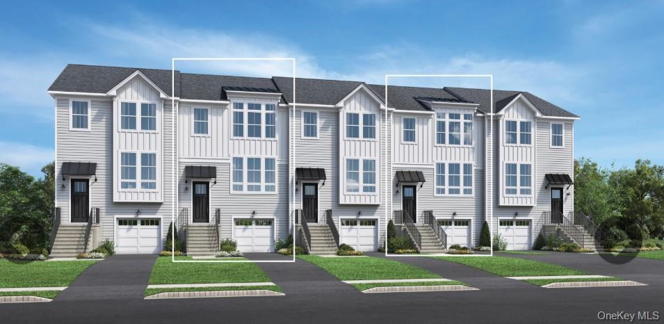 #12 photo, 4069 Fairways Drive, 纽约州 Carmel , NY 10512