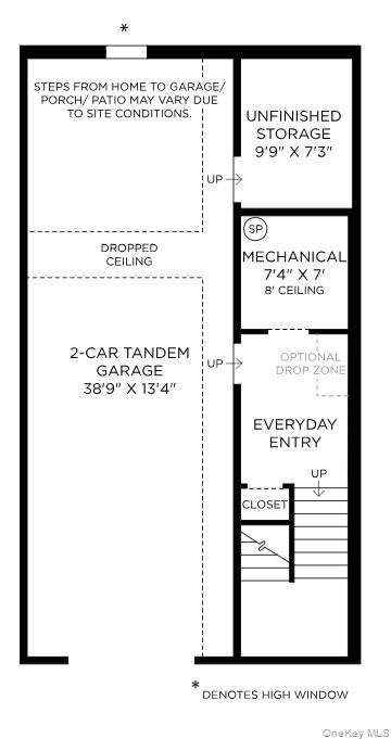#13 photo, 4069 Fairways Drive, 纽约州 Carmel , NY 10512