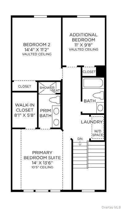 #15 photo, 4069 Fairways Drive, 纽约州 Carmel , NY 10512