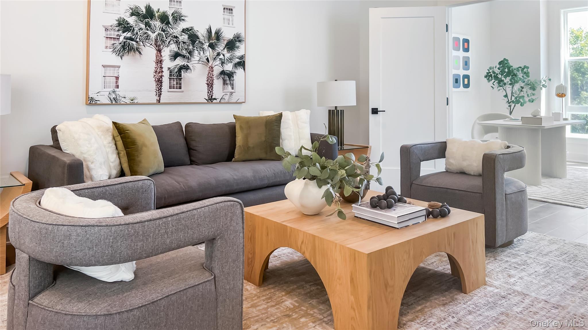 #2 photo, 4069 Fairways Drive, 纽约州 Carmel , NY 10512