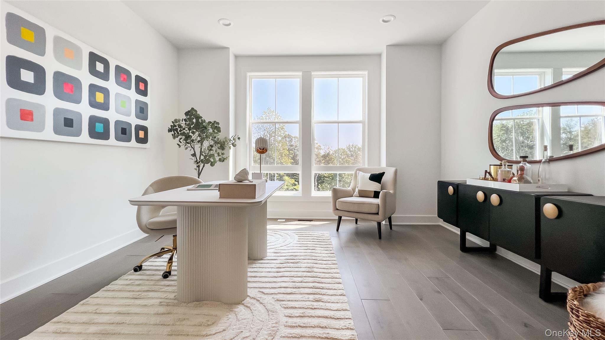 #5 photo, 4069 Fairways Drive, 纽约州 Carmel , NY 10512