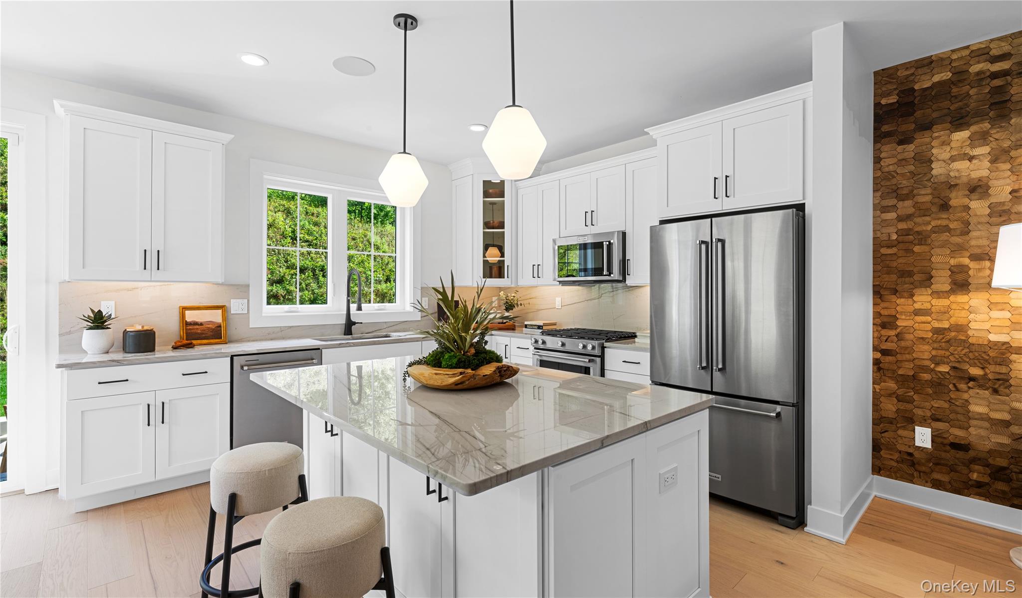 #9 photo, 4069 Fairways Drive, 纽约州 Carmel , NY 10512