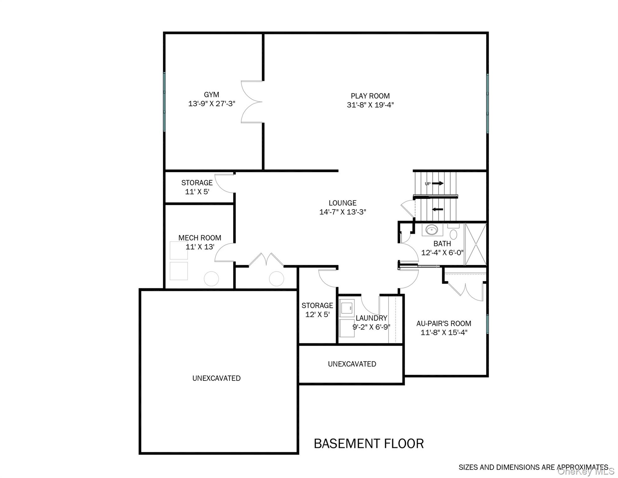 #4 photo, 8 Crest Lane, Scarsdale , NY 10583