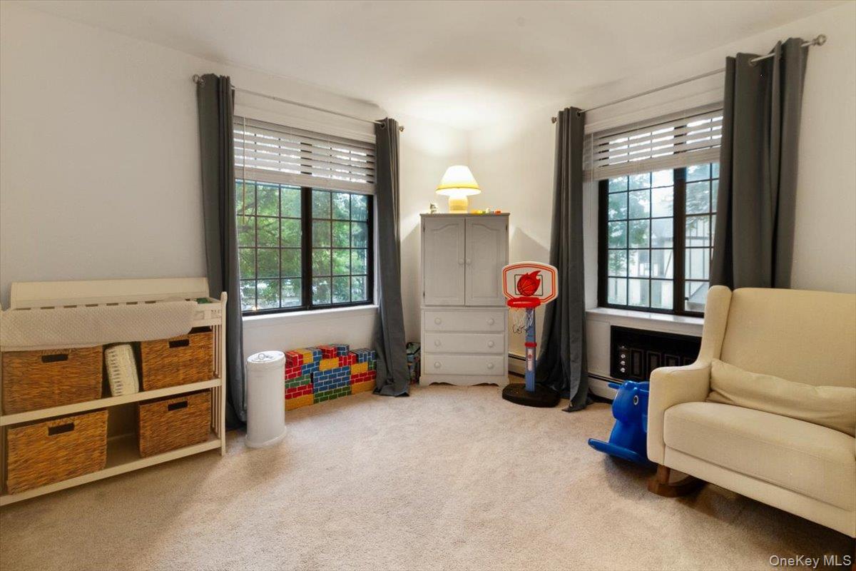 #11 photo, 36 Foxwood Drive, Pleasantville , NY 10570