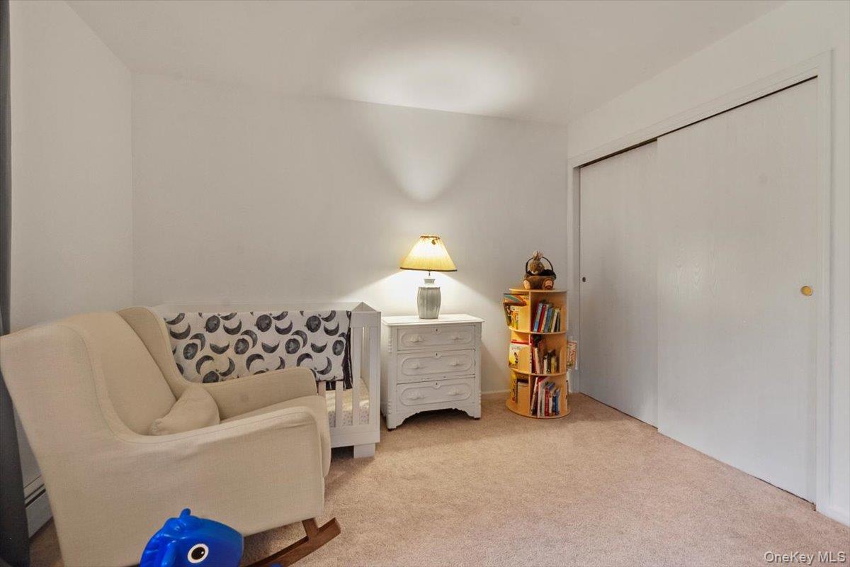 #12 photo, 36 Foxwood Drive, Pleasantville , NY 10570