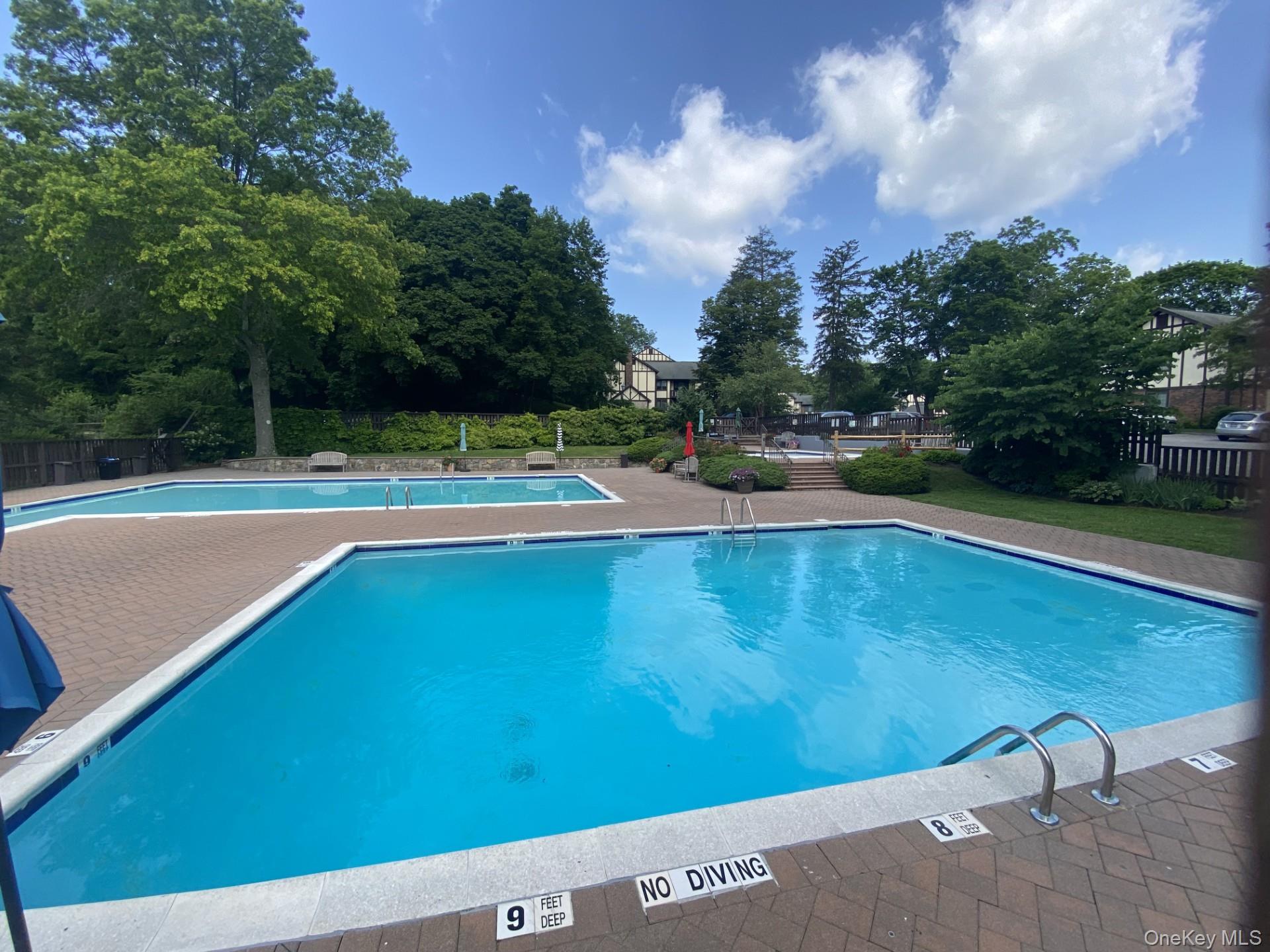 #16 photo, 36 Foxwood Drive, Pleasantville , NY 10570