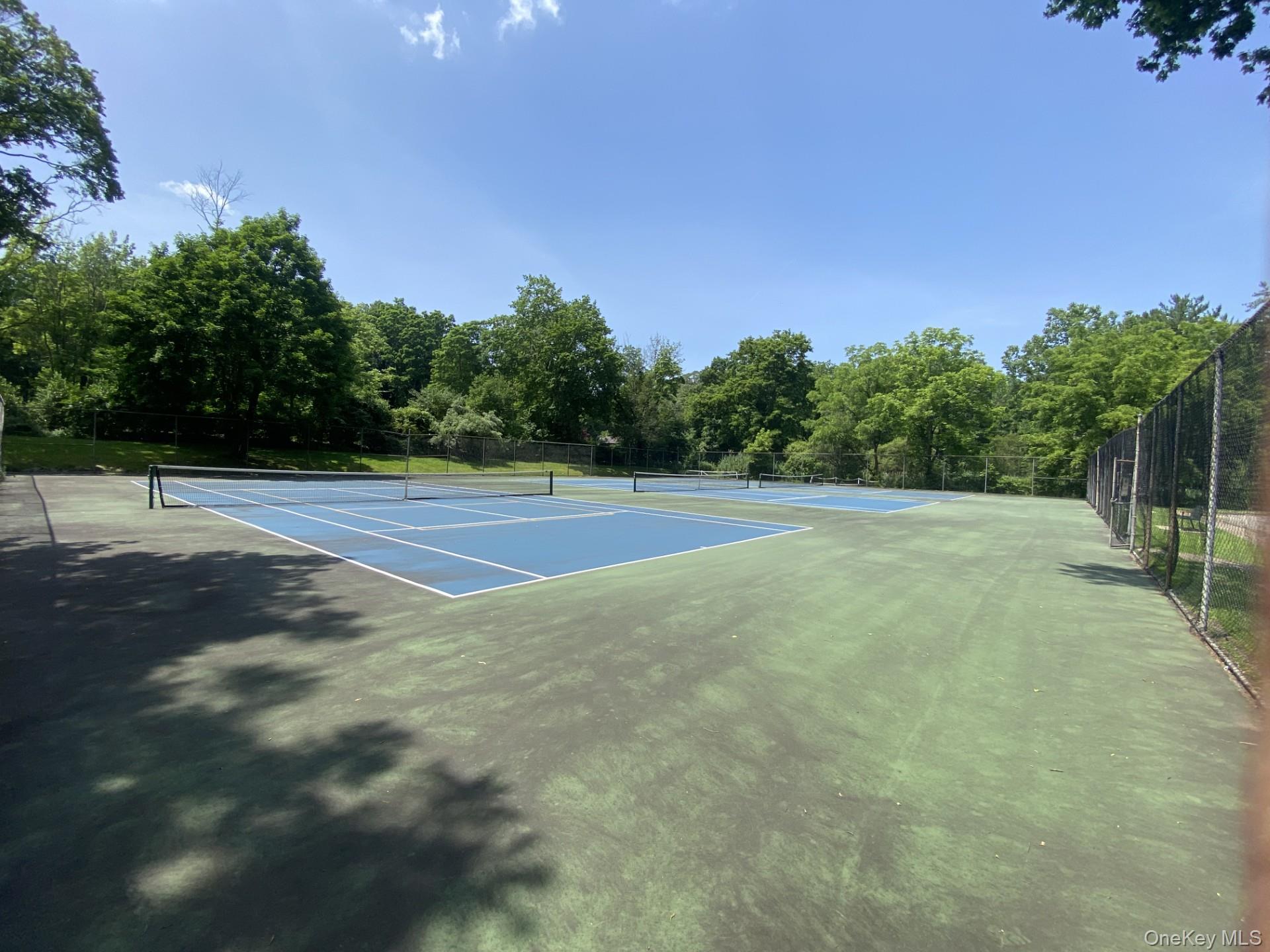 #17 photo, 36 Foxwood Drive, Pleasantville , NY 10570