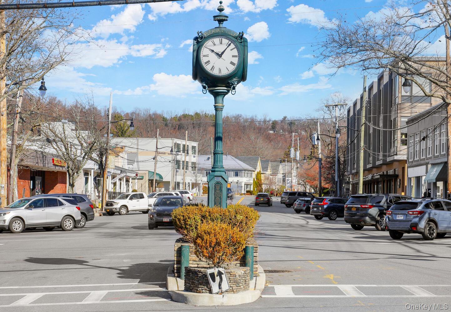 #20 photo, 36 Foxwood Drive, Pleasantville , NY 10570