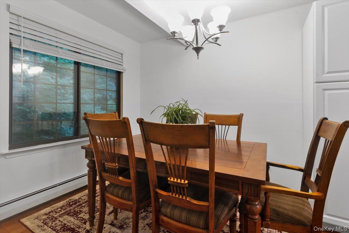 #5 photo, 36 Foxwood Drive, Pleasantville , NY 10570