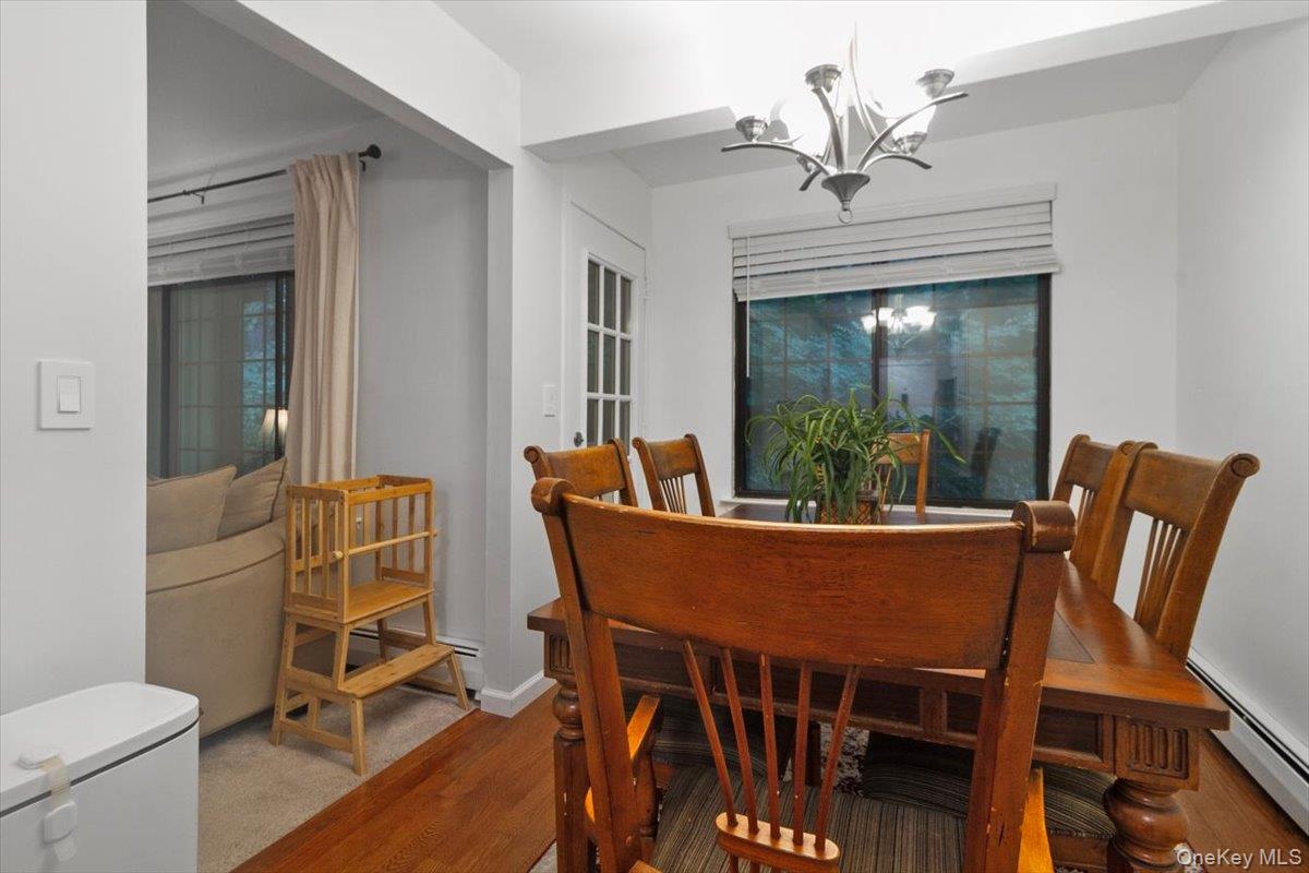 #6 photo, 36 Foxwood Drive, Pleasantville , NY 10570