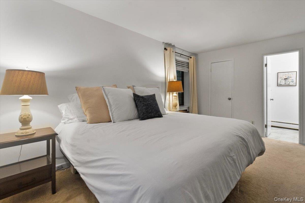 #9 photo, 36 Foxwood Drive, Pleasantville , NY 10570