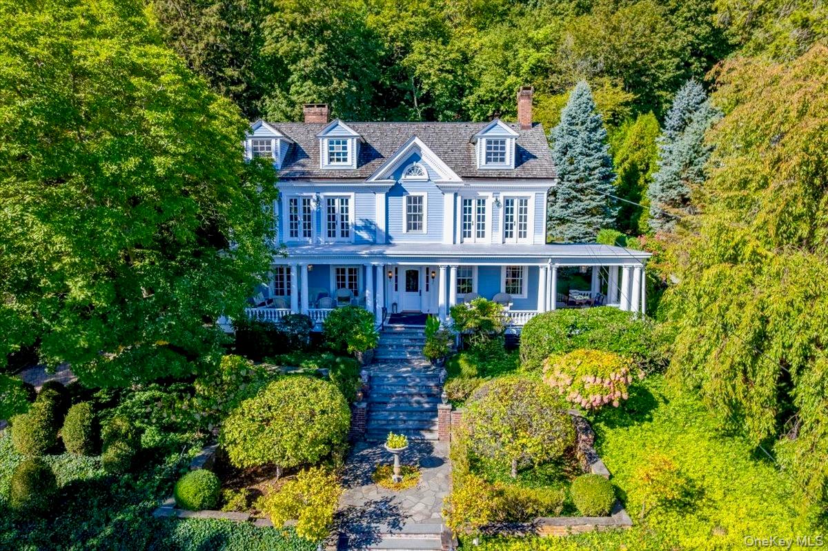 #1 photo, 245 River Road, Nyack , NY 10960