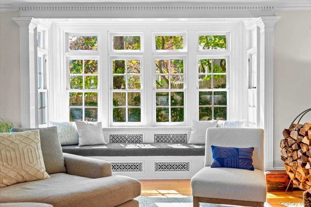 #10 photo, 245 River Road, Nyack , NY 10960