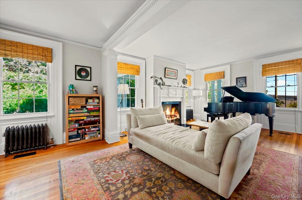 #12 photo, 245 River Road, Nyack , NY 10960